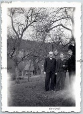 Trichtingen Epfendorf b