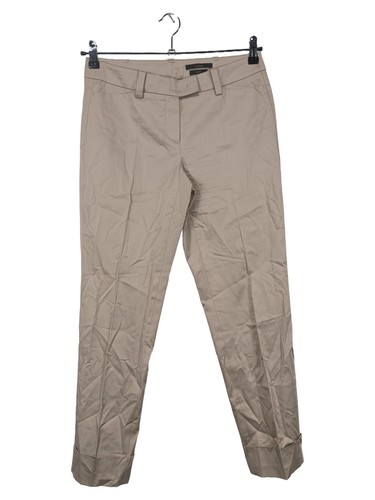 Windsor damen stoffhose beige - damen,
