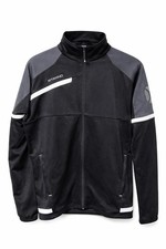 🧥 Stanno Trainingsjacke