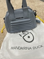 Mandarina Duck Damen