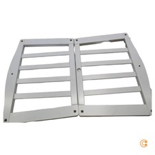 roba Komplettwiege Dream Big