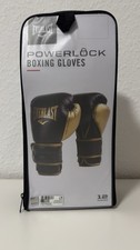 Everlast Powerlock