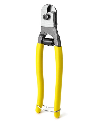 200mm drahtseilschneider hohe - drahtseilschneider,,