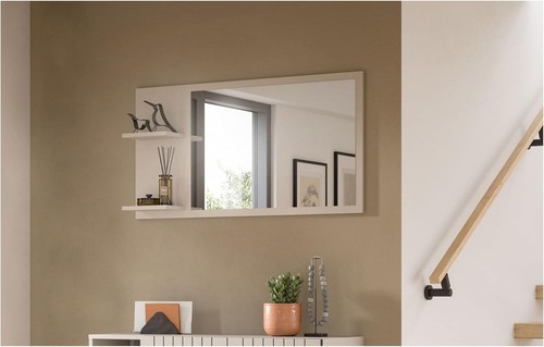 Xonox garderobe station - xonox,