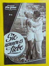 Ifb 6431 sie nennen - /,