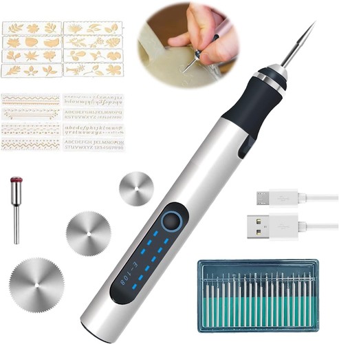 Gravierstift stk - gravierstift,
