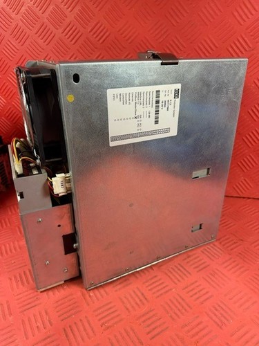 Kuka 00117560 kc2 controller - kuka,