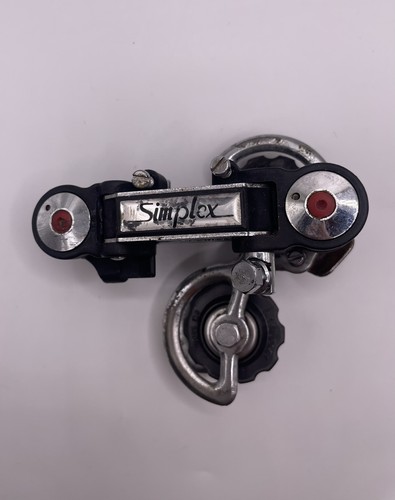 Schaltwerk rear derailleur - rear,