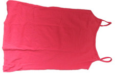 Primark Atmosphere Cotton