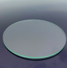 Beetle 1600i speedometer - vw,