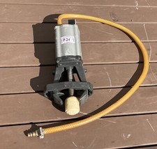 Ivoclar Ivocap SR-Druckaufsatz