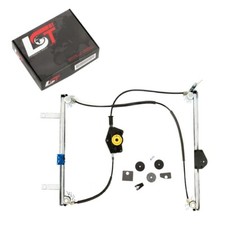 Fensterheber elektrisch vorne