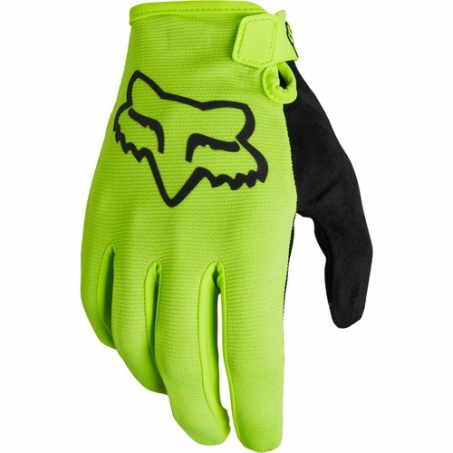 Fox ranger gloves mtb - ranger,