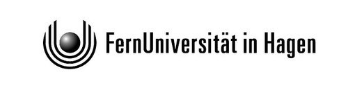 Klausurlösungen strategisches - klausurlösungen,