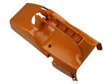 Haube für Zylinder und Vergaser passend für Stihl TS400 TS 400 cylinder cover