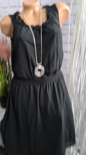 Esprit kleid sommerkleid - esprit,