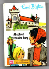 Ausverkauf!!! Abschied von den