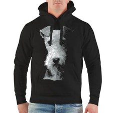 Kapuzenpullover Sweatshirt