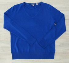 ADAGIO SEIDE KASCHMIR V-