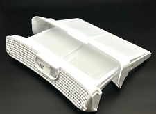 Original Bosch Siemens 656033 Flusensieb Taschensieb für Trockner 00656033 Balay