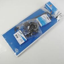 Reinz cylinder head gasket set