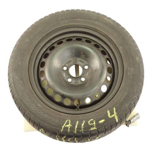 Ford galaxy wa6 - ford, 2