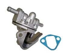 Kraftstoffpumpe passt für