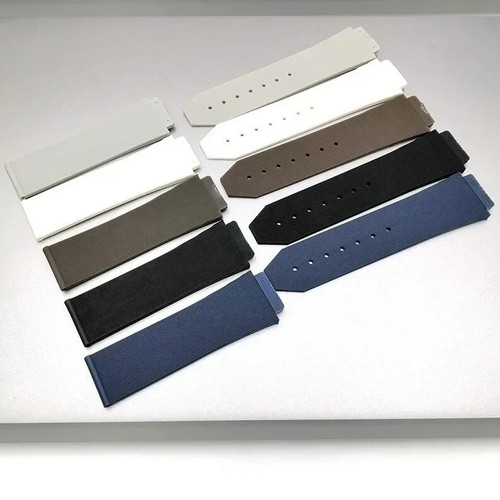 Uhrenarmband silikon für - silikon,