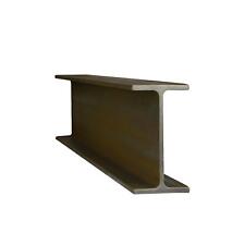 IPE 80 100 120 140 Doppel-T Träger Stütze Pfeiler Sturz Formstahl Stahlträger