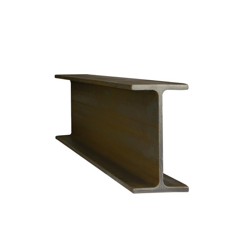 Ipe 100 120 140 - 120, doppel-t