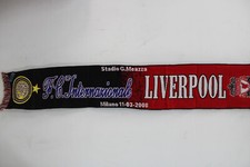 INTER LIVERPOOL OFFICIAL