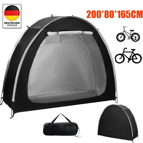 Garagenzelt carport - garagenzelt,