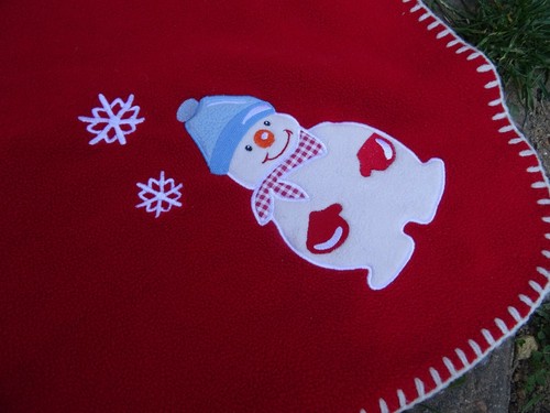 Neu tchibo tcm - neu,