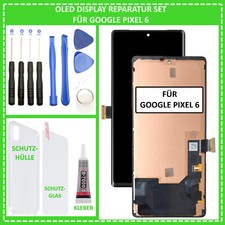 Oled display für google - oled, pixel