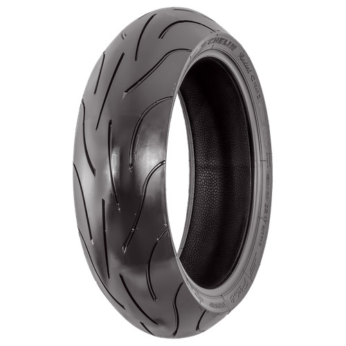 Michelin motorradreifen 190 - michelin, 190/50