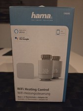 Hama Smart Home