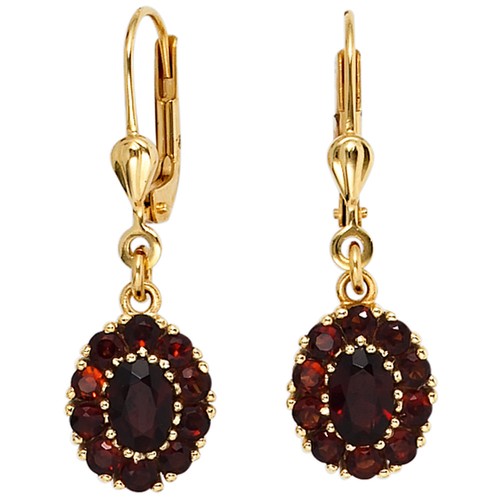 Jobo 39665 boutons 375 - jobo, "39665"