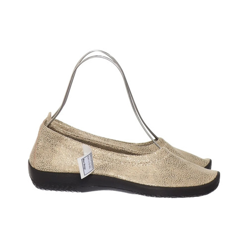 Arcopedico halbschuhe - arcopedico,,