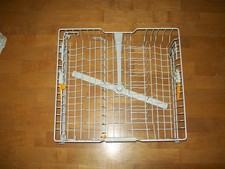 Miele Oberkorb Geschirrkorb