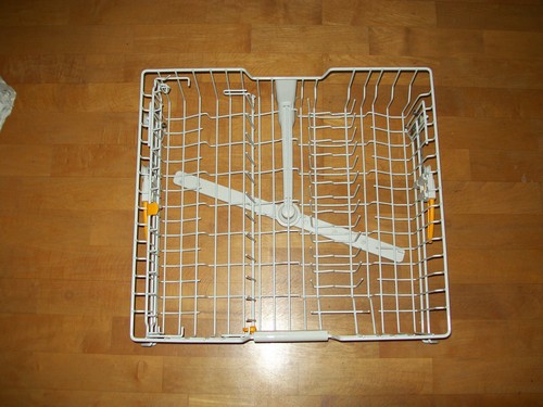 Miele oberkorb geschirrkorb - miele,