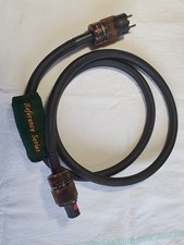 Furutech power reference iii - furutech,