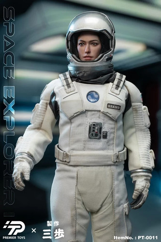 Premier toys pt0011 space - premier,