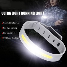 LED-Armband, Lichtarmband