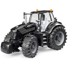 BRUDER 03162 Deutz - Fahr 8280