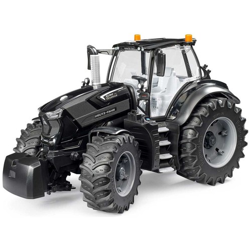 Bruder 03162 deutz fahr 8280 - deutz,