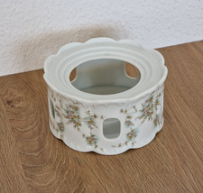 Rosenthal classic rose - rosenthal,