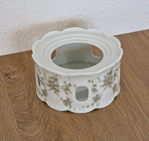 Rosenthal classic rose - classic,