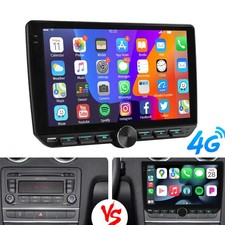 6+128G Android 15 Carplay