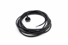 Netzkabel für Rainbow