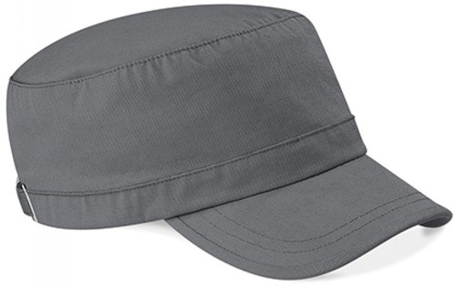 Army cap kappe - kappe, /